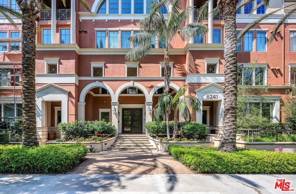 Photo of Listing #25523625