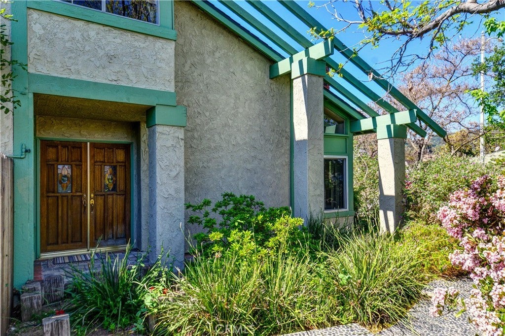 Photo of Listing #PW25079252