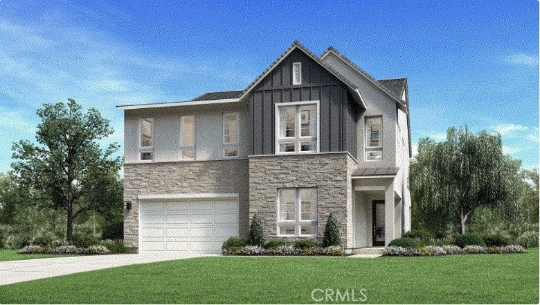 Photo of Listing #SR25079935