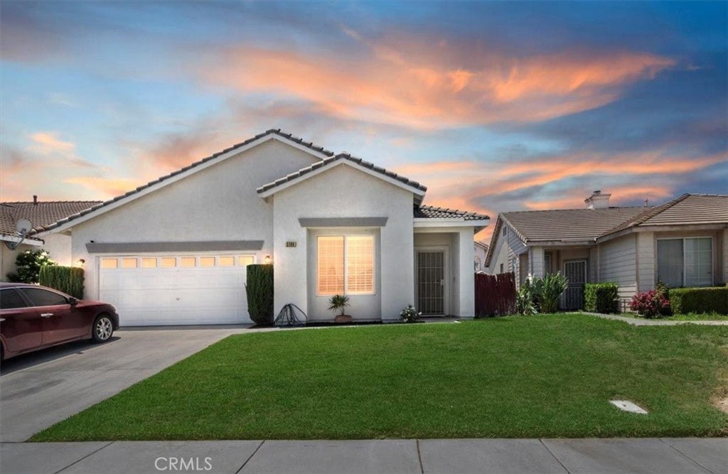 Photo of Listing #IV25080279