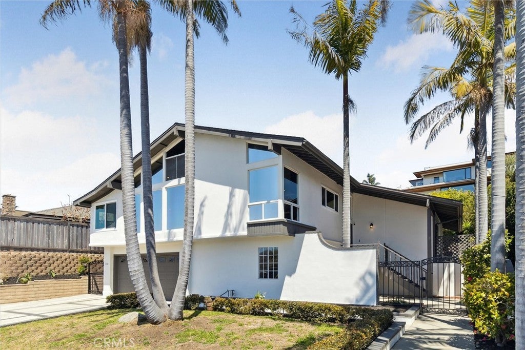 Photo of Listing #OC25080066