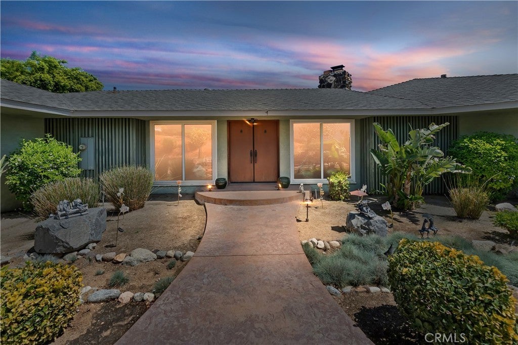 Photo of Listing #PW25080202