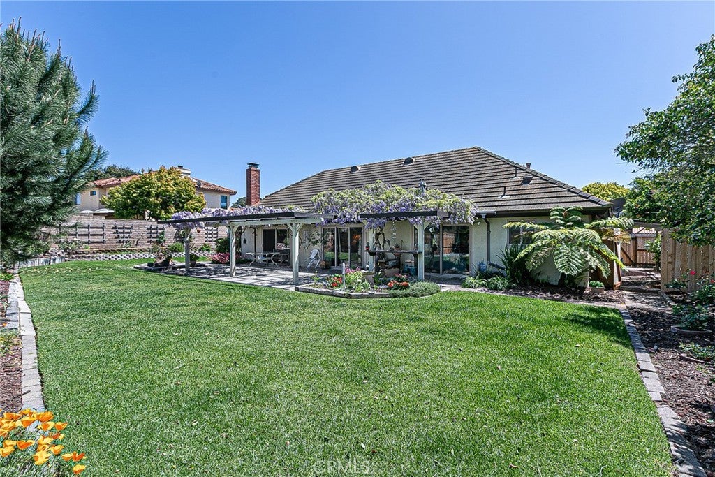 Photo of Listing #PI25080321