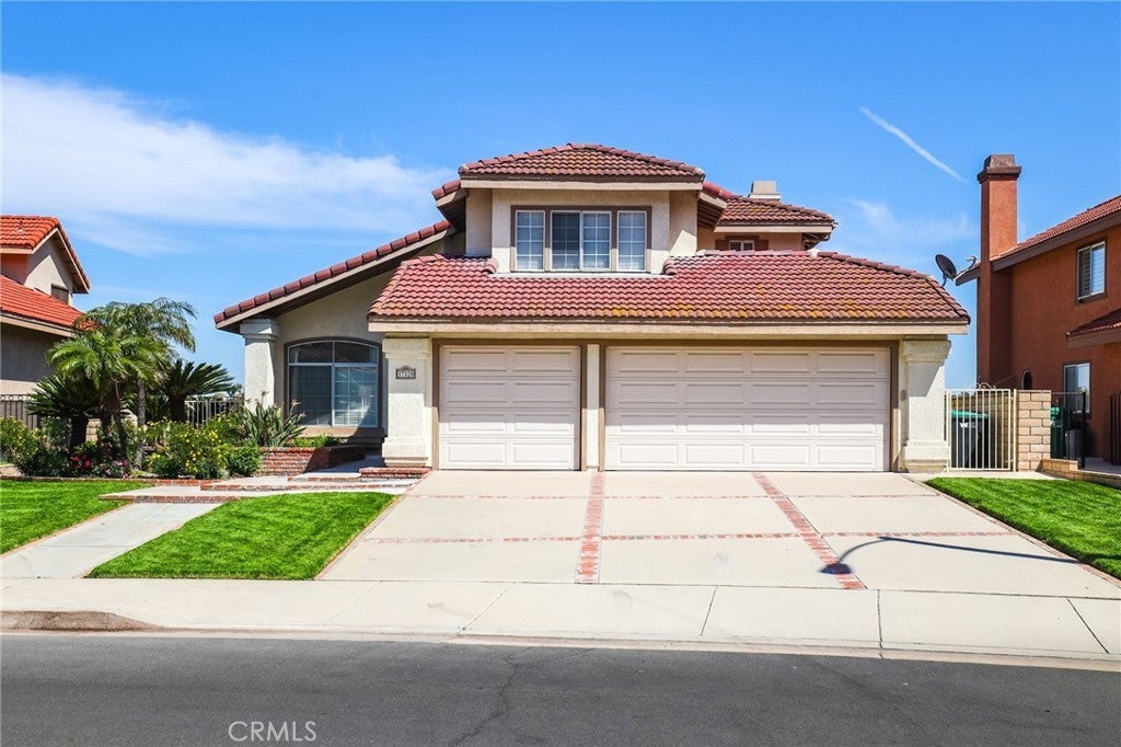 Photo of Listing #OC25079891