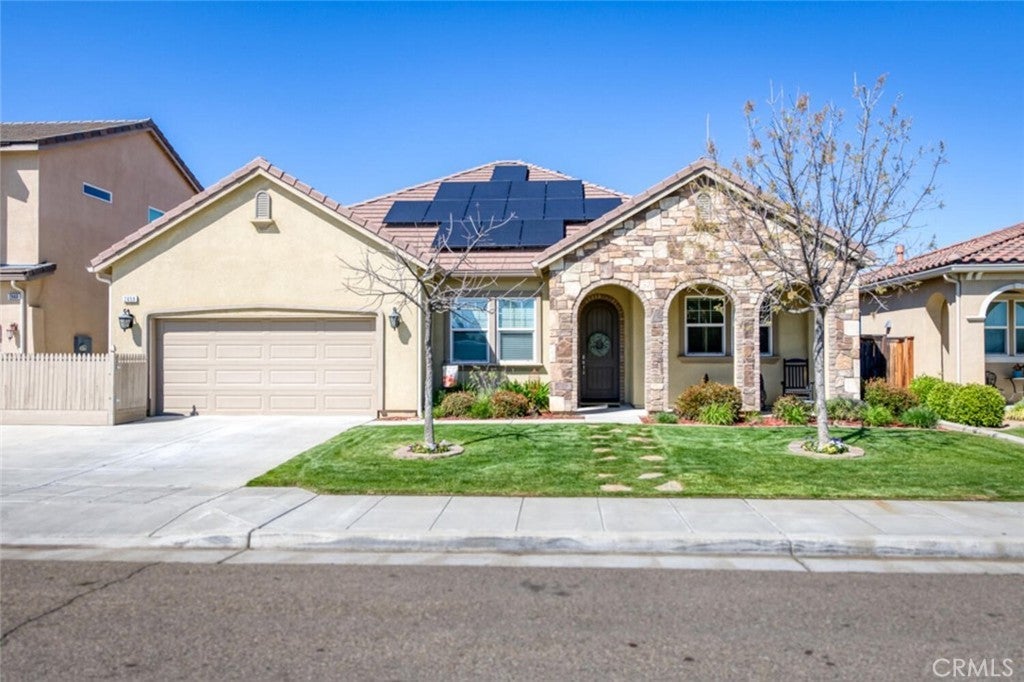 Photo of Listing #FR25080397