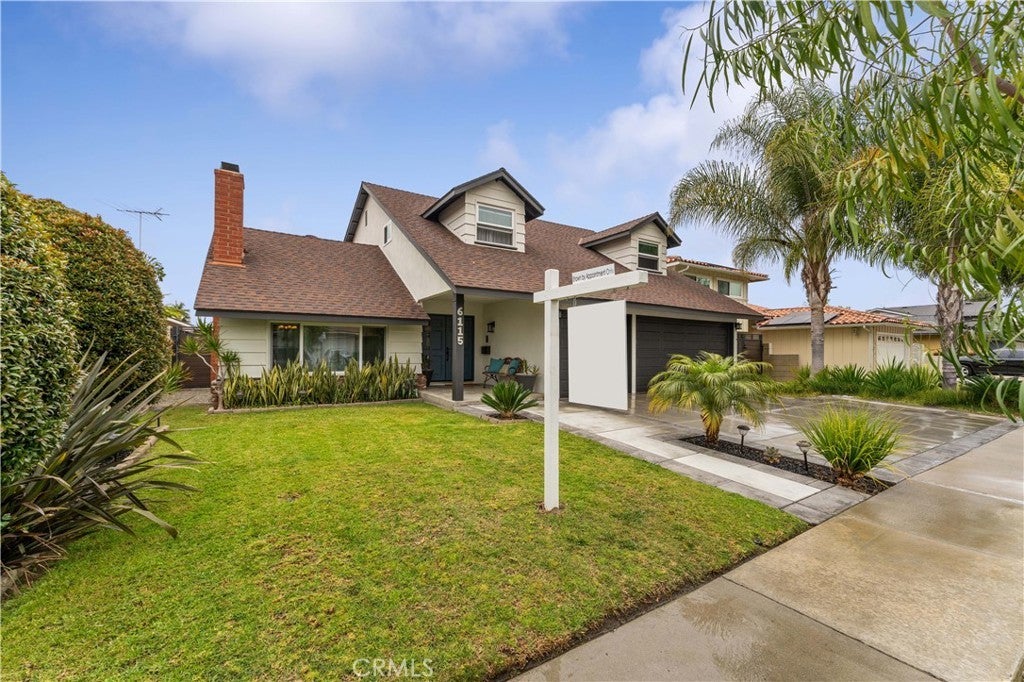 Photo of Listing #CV25080324