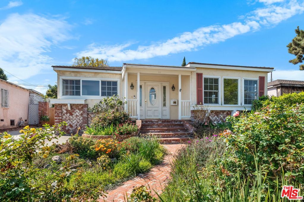 Photo of Listing #25524451