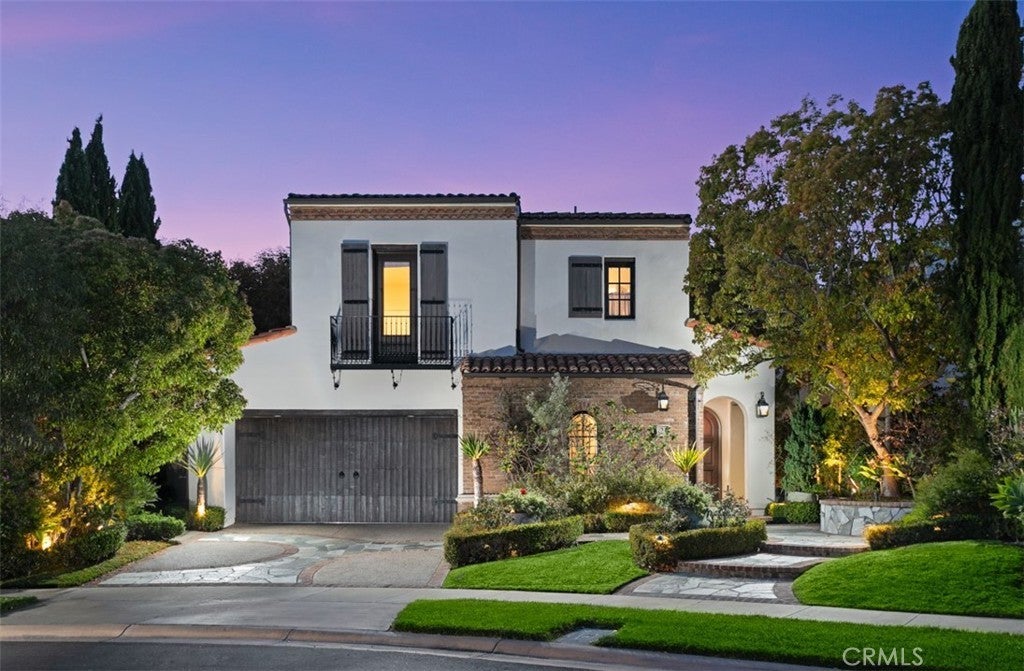 Photo of Listing #OC25064091