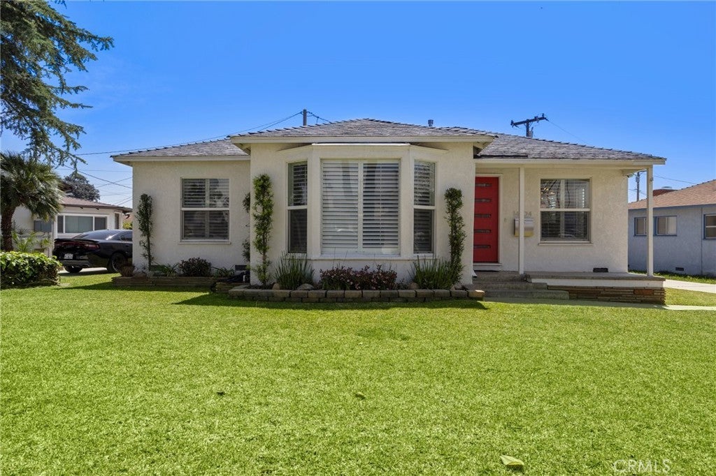 Photo of Listing #PW25077975