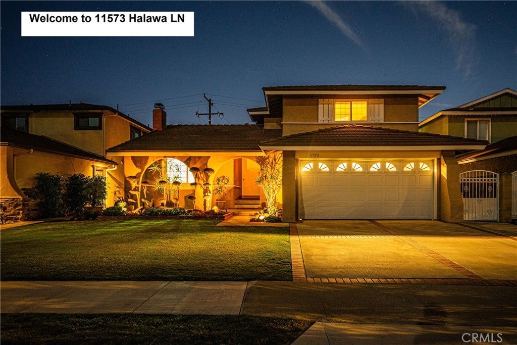 Photo of Listing #PW25079585