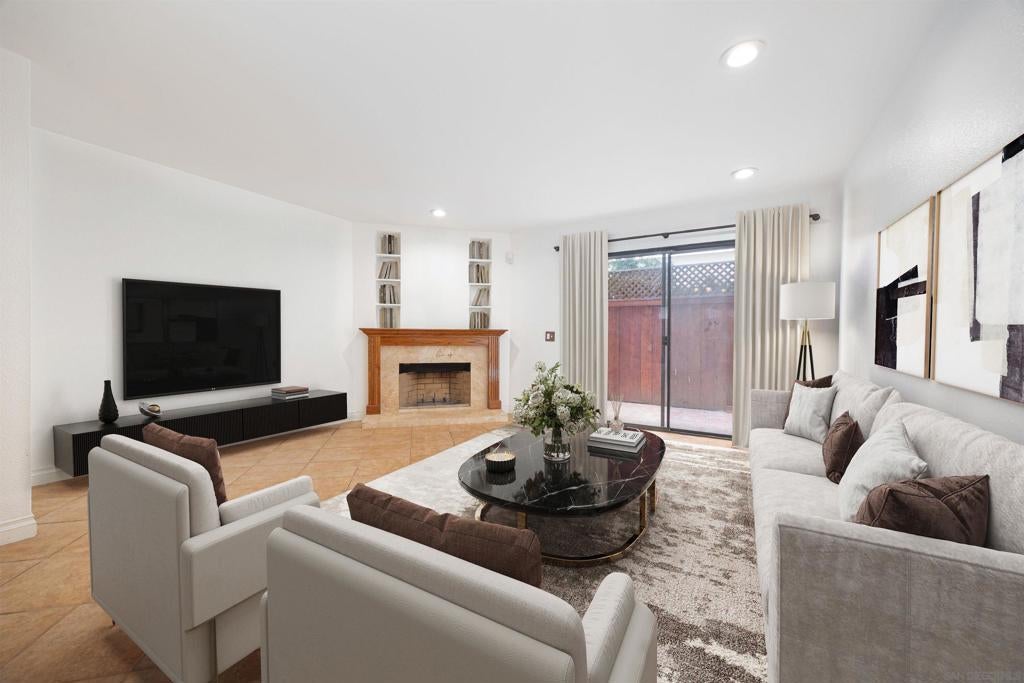 Photo of Listing #250024269SD