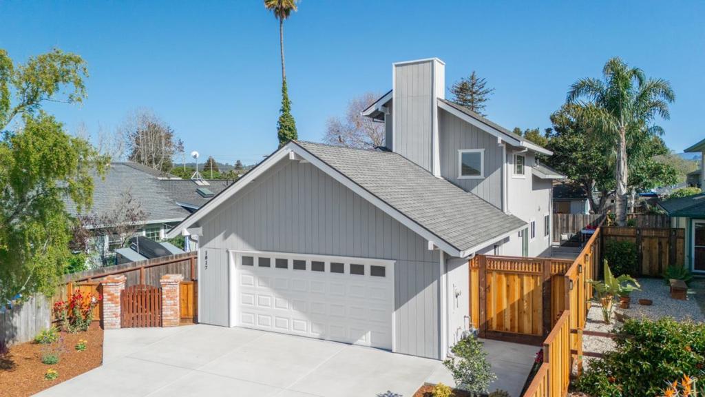 Photo of Listing #ML82001904