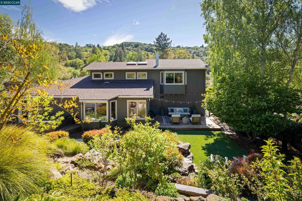 Photo of Listing #41093088