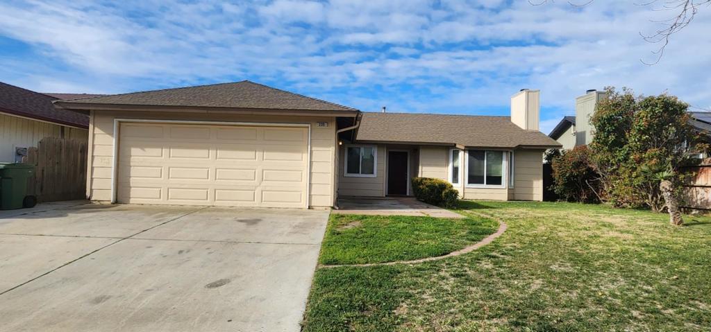 Photo of Listing #ML82002231