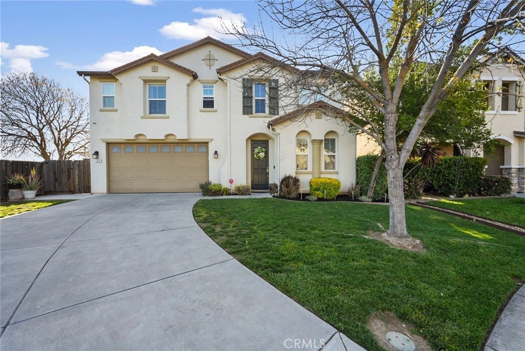 Photo of Listing #MC25080242