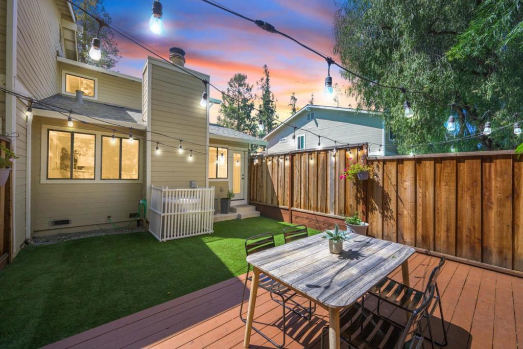 Photo of Listing #ML82002227