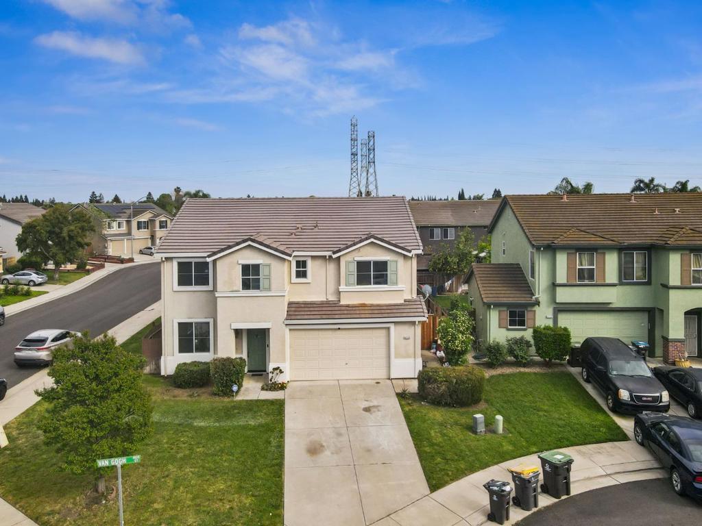 Photo of Listing #ML82002237