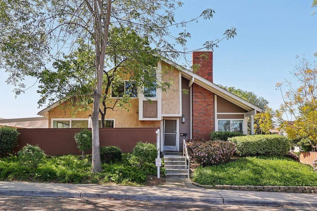 Photo of Listing #250024292SD