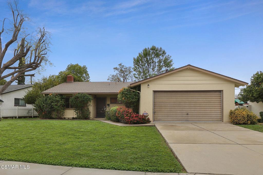 Photo of Listing #225001804