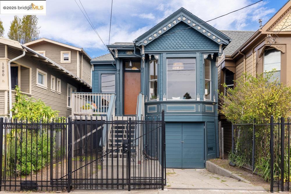 Photo of Listing #41093093