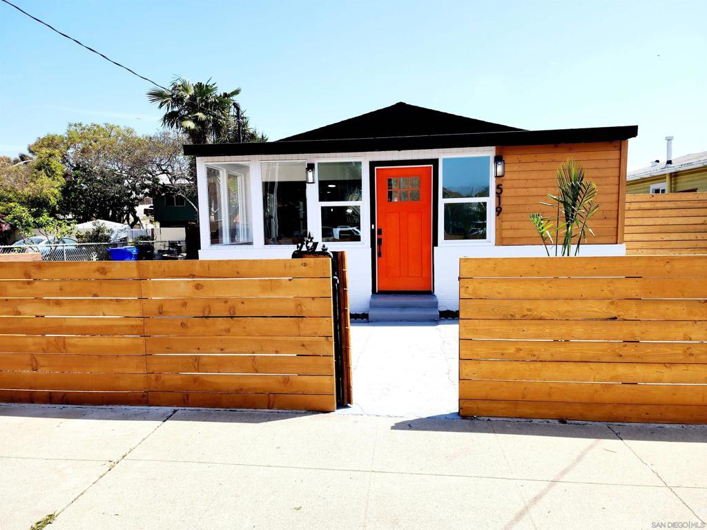 Photo of Listing #250024294SD