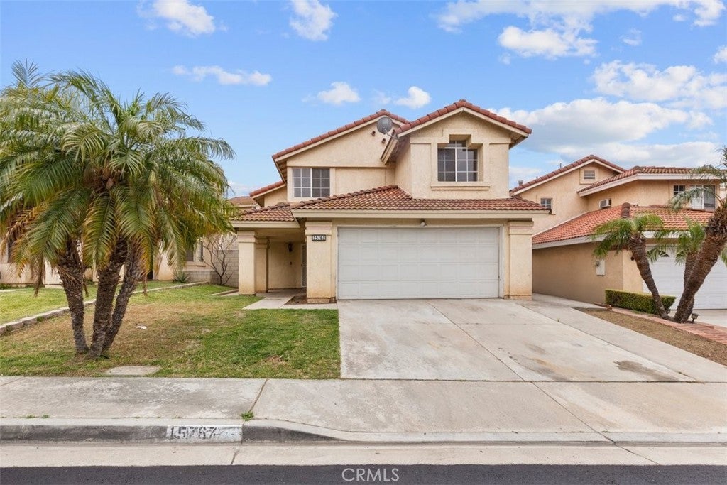 Photo of Listing #CV25028196