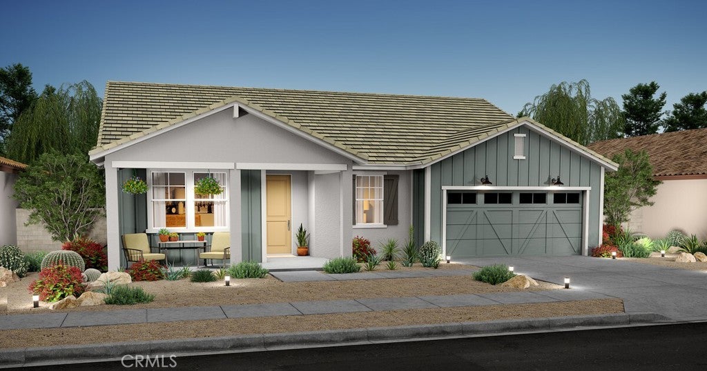 Photo of Listing #SW25065365