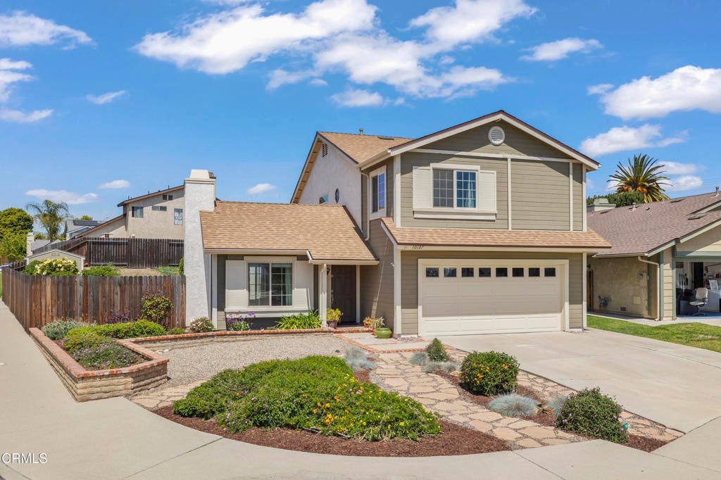 Photo of Listing #V1-29275