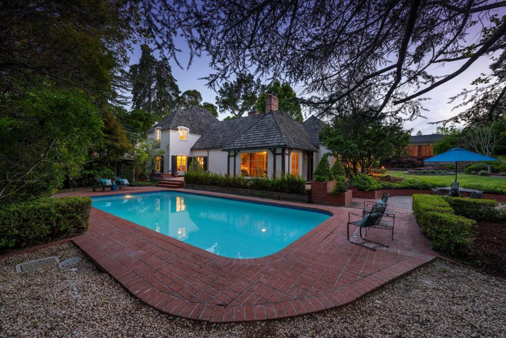 Photo of Listing #ML82002244