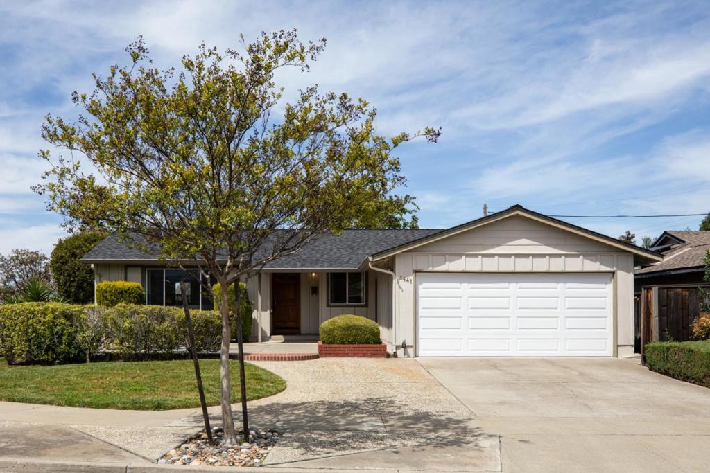 Photo of Listing #ML82001668