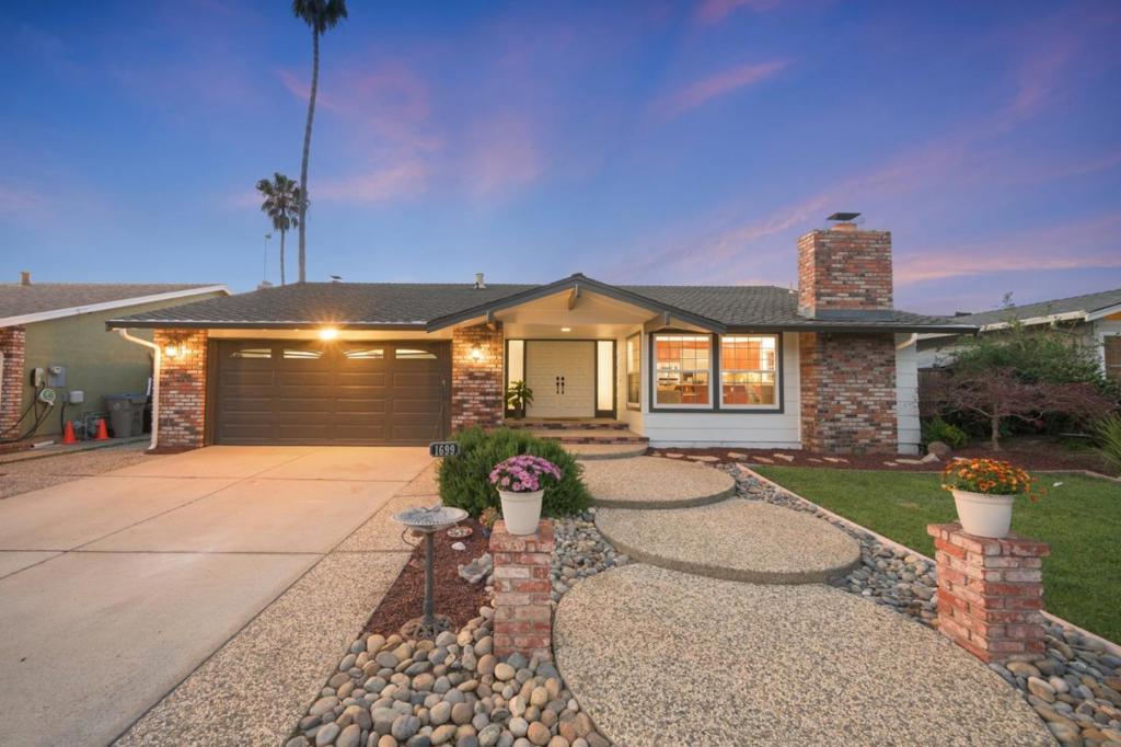 Photo of Listing #ML82002255