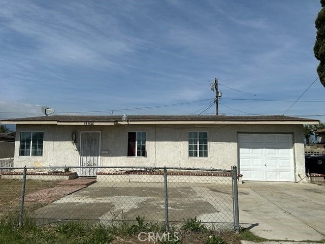 Photo of Listing #OC25079489