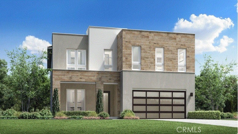 Photo of Listing #SR25079459