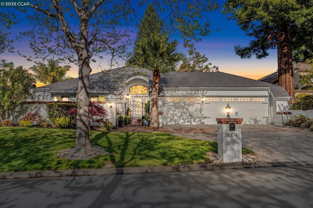 Photo of Listing #41093097