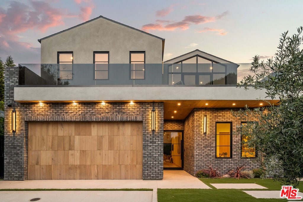 Photo of Listing #25522993