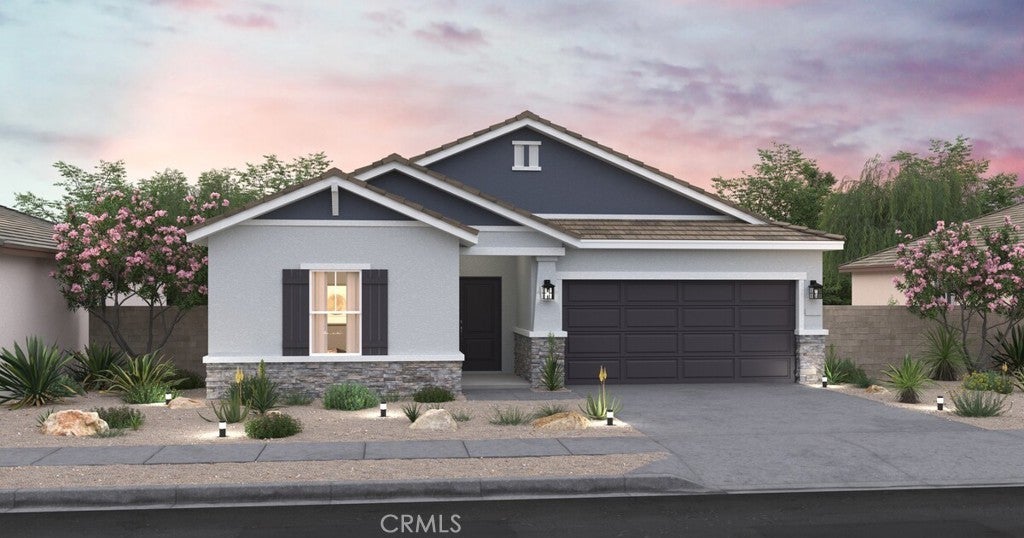 Photo of Listing #SW25080494