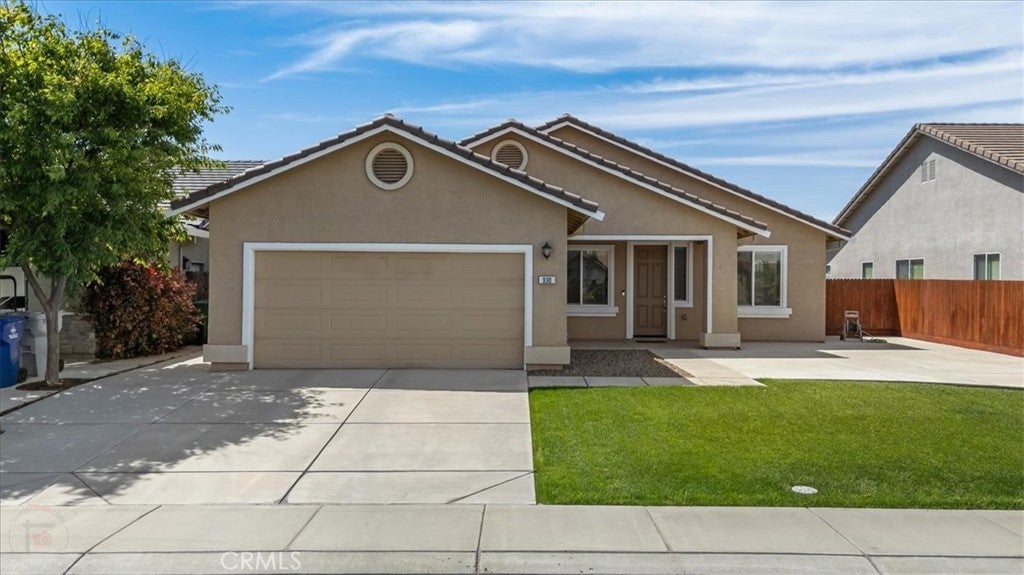 Photo of Listing #MC25080486