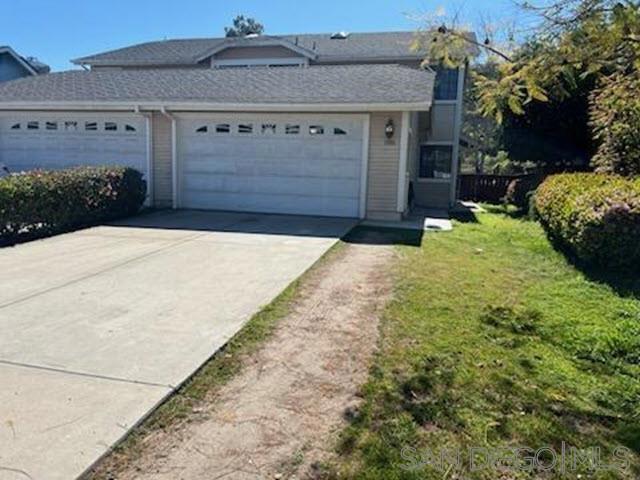 Photo of Listing #250024298SD