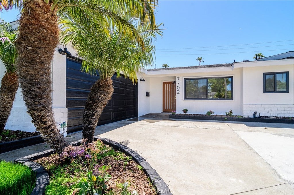 Photo of Listing #OC25080257