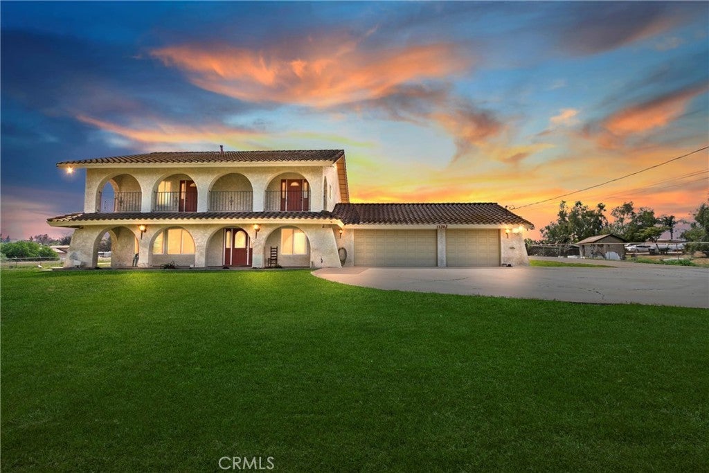 Photo of Listing #IG25080291