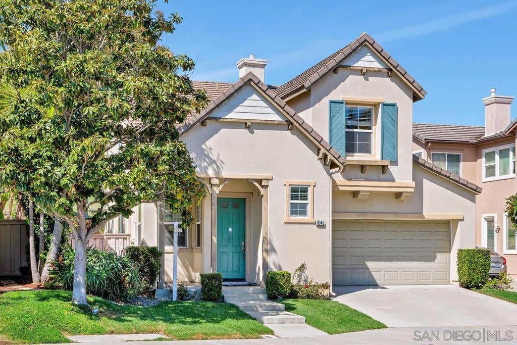 Photo of Listing #250024300SD