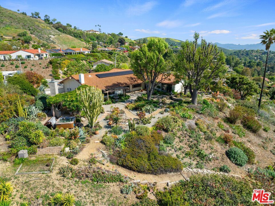 Photo of Listing #25524423