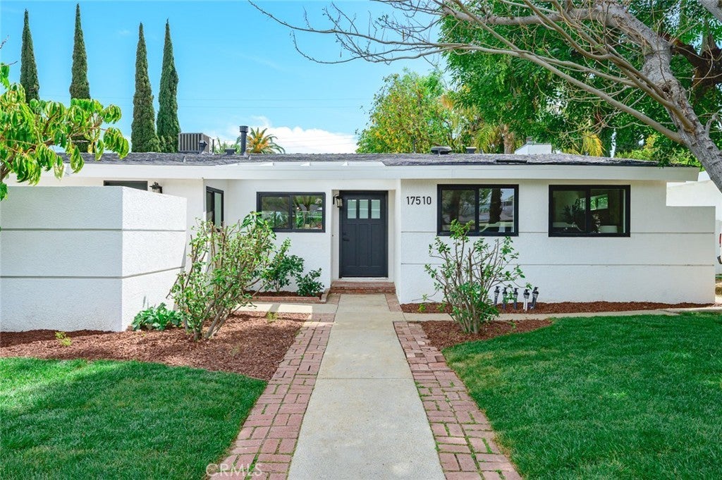 Photo of Listing #CV25080041