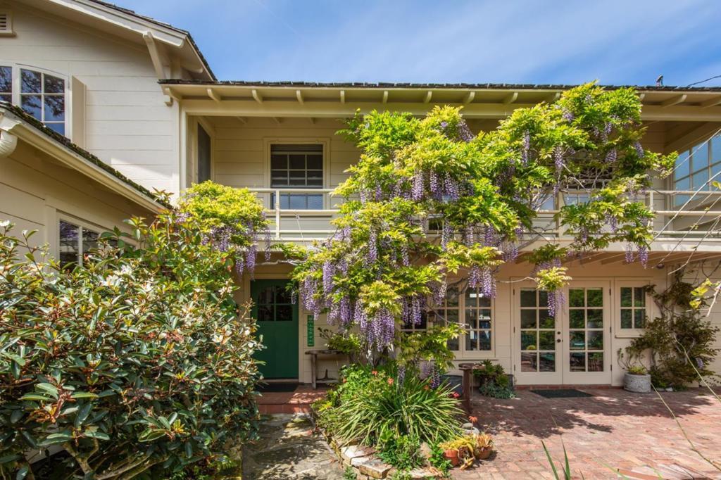 Photo of Listing #ML82002251