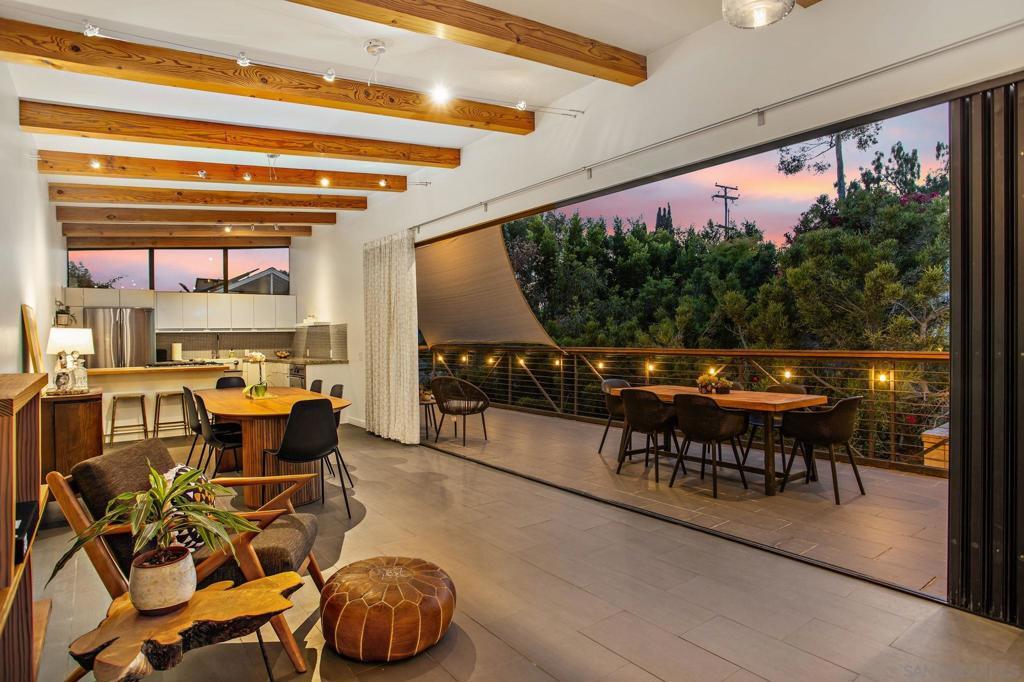 Photo of Listing #250024296SD