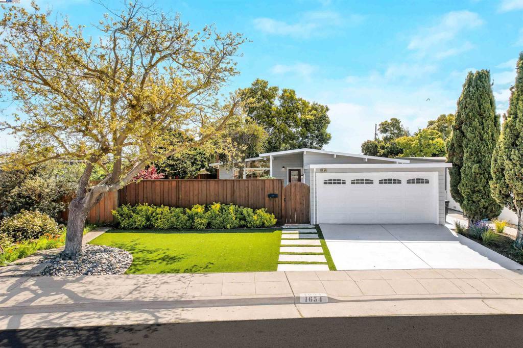 Photo of Listing #41093106