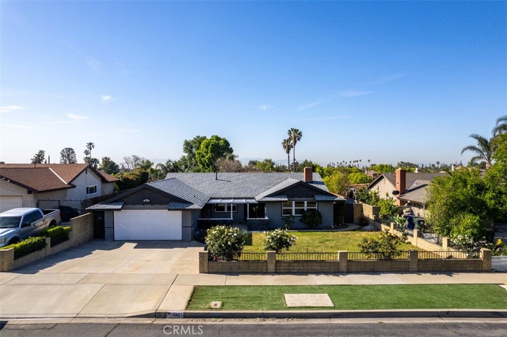 Photo of Listing #CV25080269