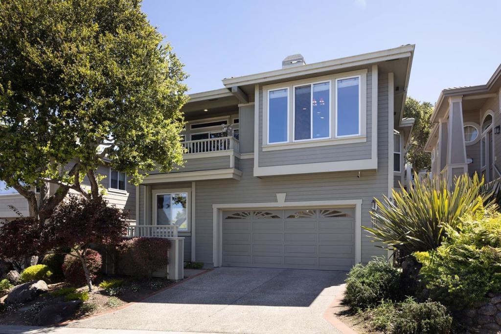 Photo of Listing #ML82002264