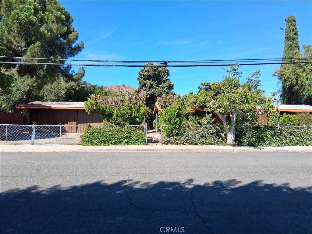 Photo of Listing #TR25080516