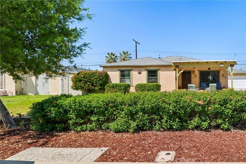 Photo of Listing #IV25080533